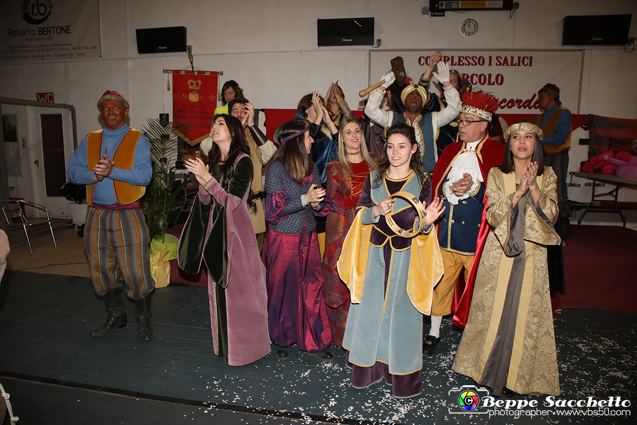 VBS_5111 - Investitura Re Peperone e Bela Povronera Carnevale di Carmagnola 2024.jpg